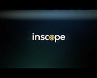 InScope media 1