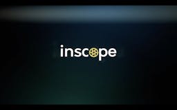 InScope media 1