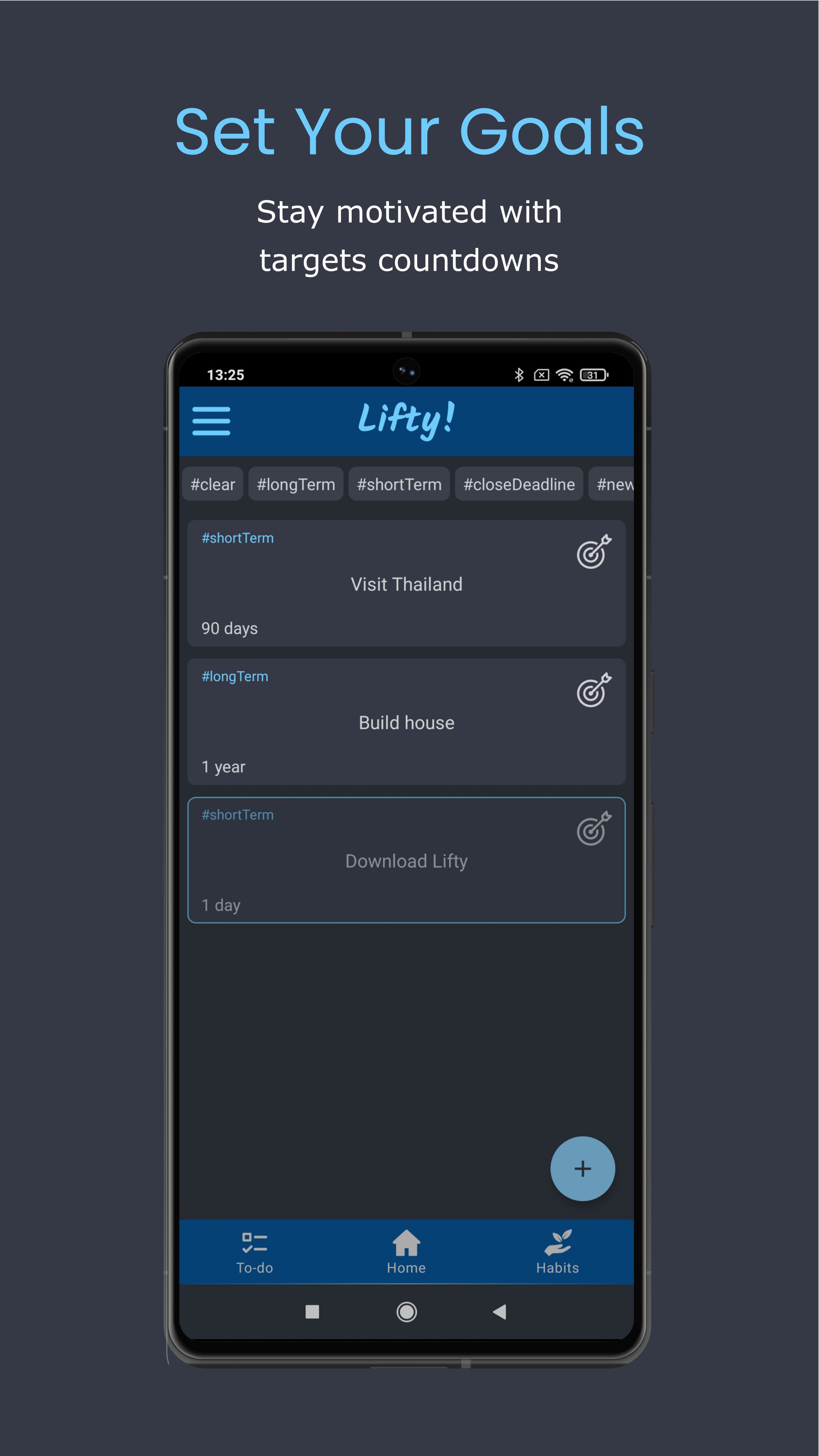 Lifty media 6