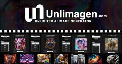 Unlimagen gallery image
