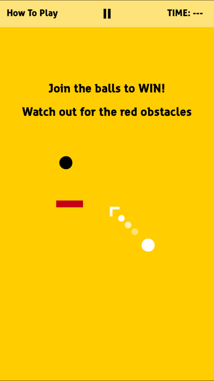 Polar Twins gallery image