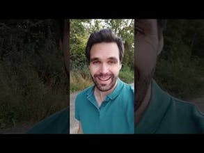 PlagiaShield gallery image