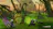 Wildstar: Reloaded