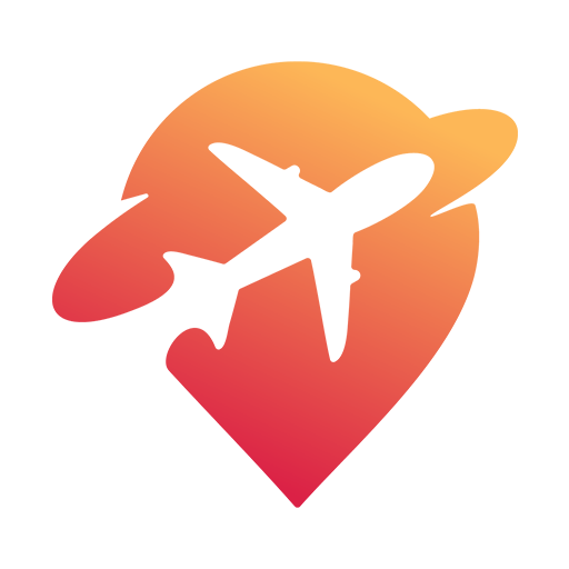 findtravelnow