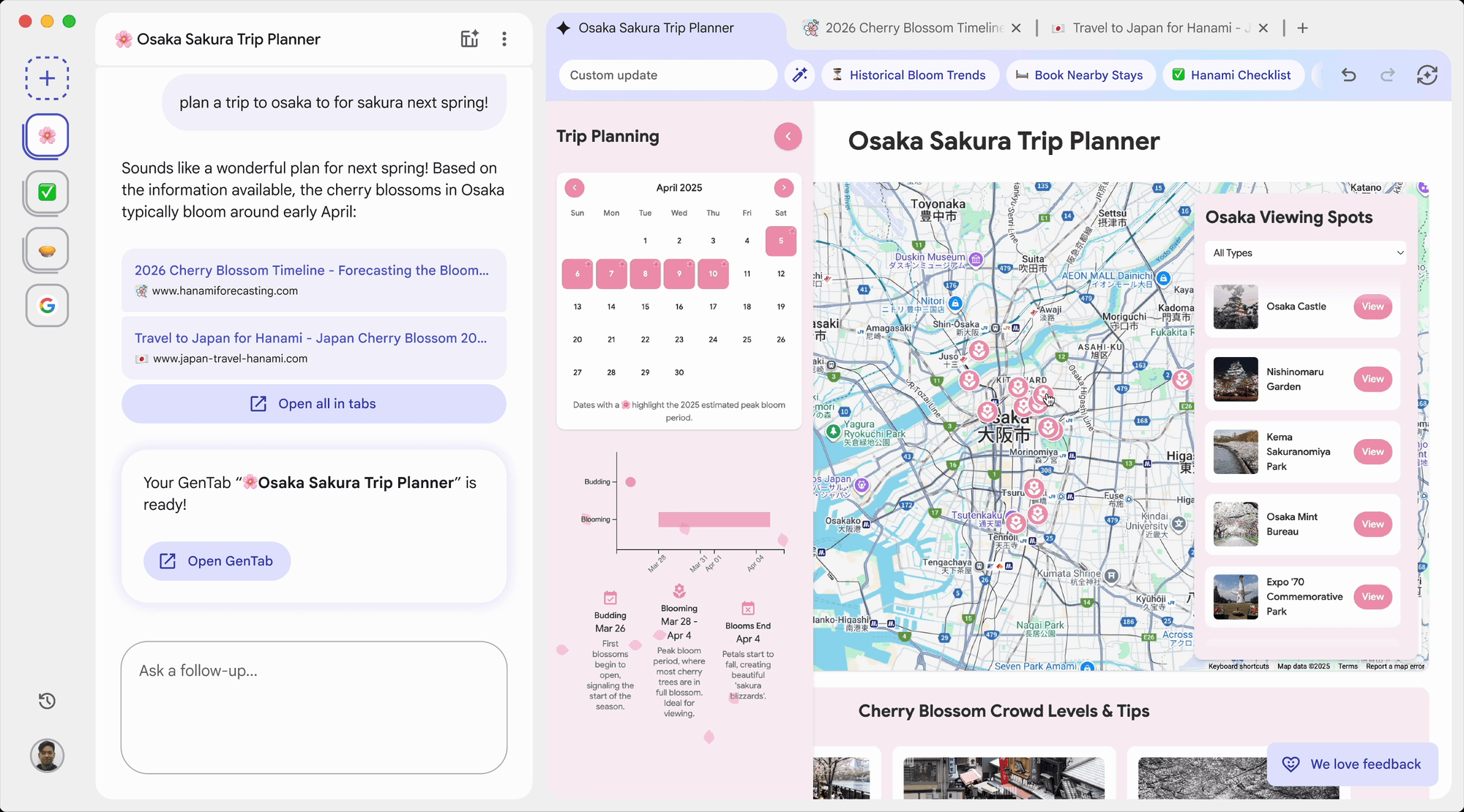 ph-files.imgix.net image