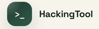 HackingTool