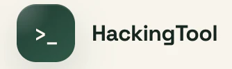 HackingTool logo
