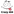 Crazy 404