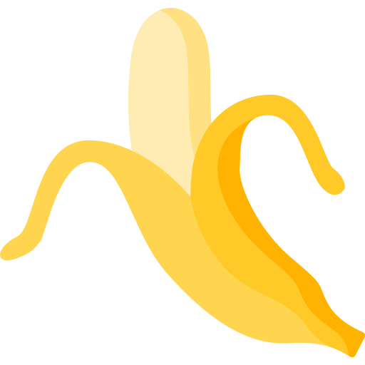 NanoBananaAI logo