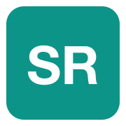 SciReel