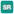 SciReel