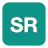 SciReel