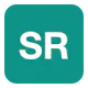 SciReel