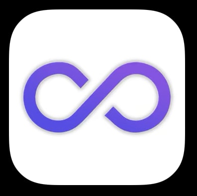 Boomerang Video Loop Maker