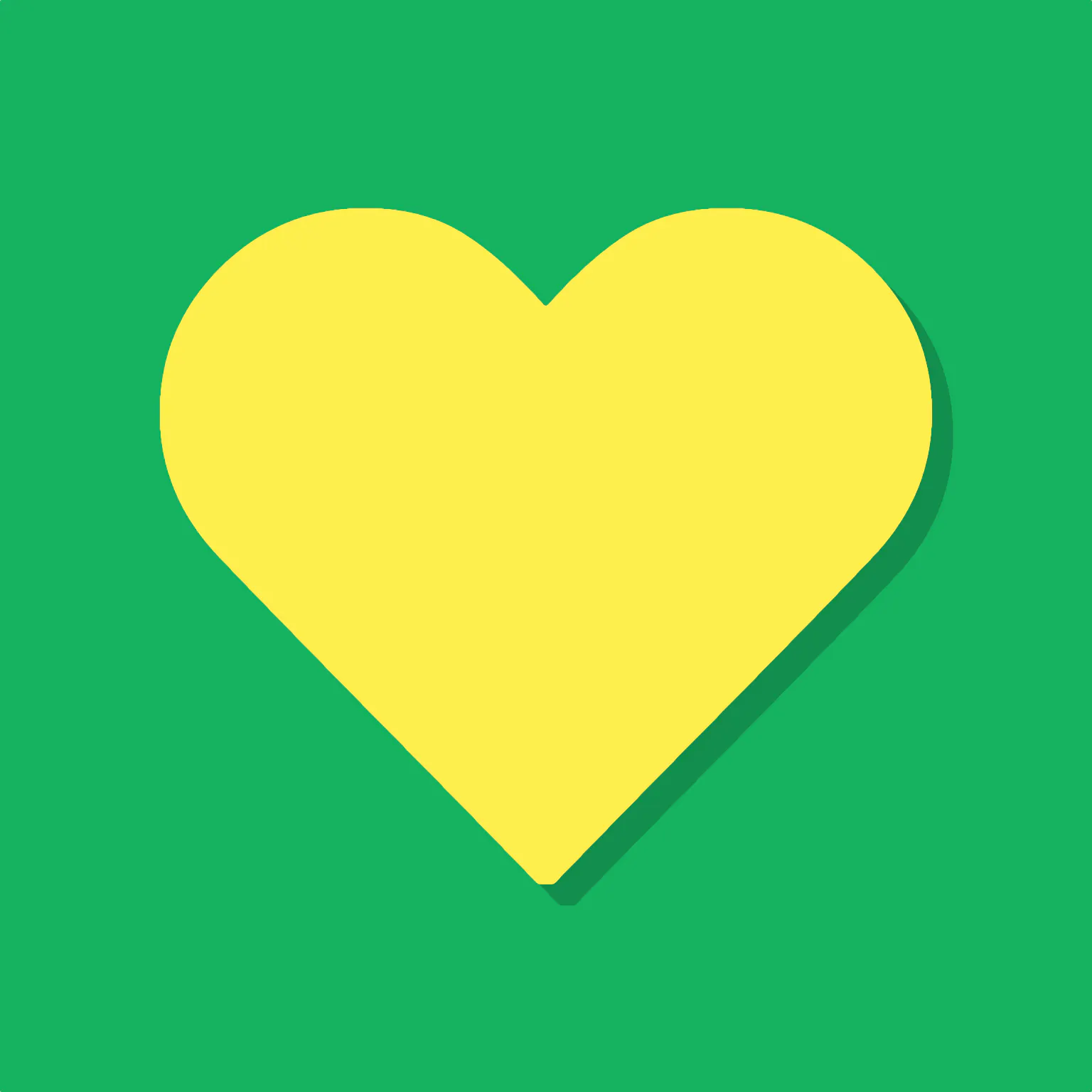 1Love