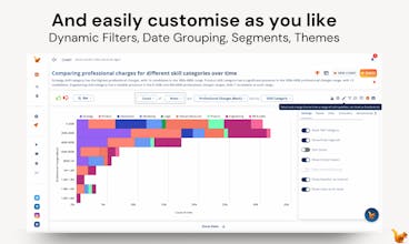 DataSquirrel.ai gallery image