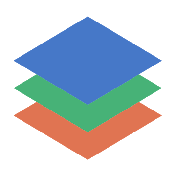 Office Reader - Word, Excel, PowerPoint