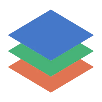 Office Reader - Word, Excel, PowerPoint