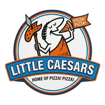 LittleCeasarsMenu.com