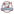 LittleCeasarsMenu.com