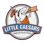 LittleCeasarsMenu.com