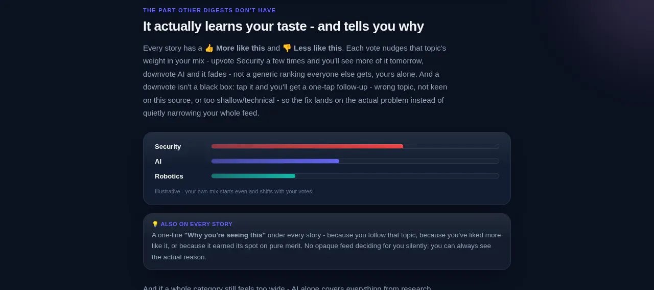 devdigest.io gallery image