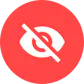 DataMask Pro