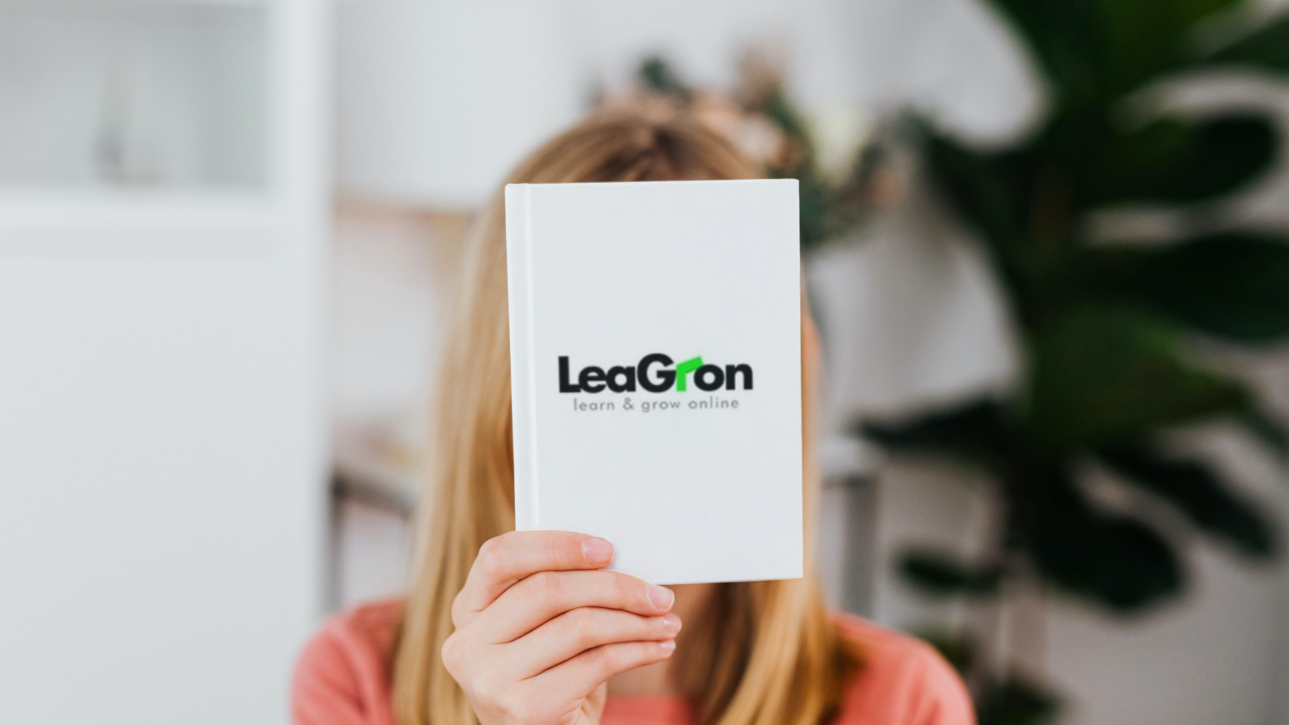 Leagron gallery image