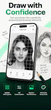 Grid Maker for Artist gallery image