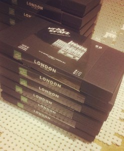 Urbacraft gallery image