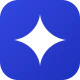 Resido AI logo