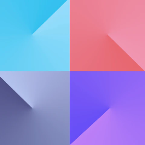 State of iOS In-App Subscriptions 2021