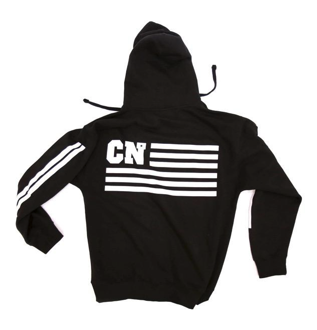 Shop Casey Neistat gallery image