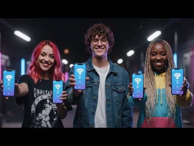 Gometap gallery image