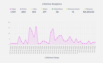 Nowmiro gallery image