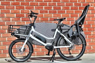 CERO One gallery image