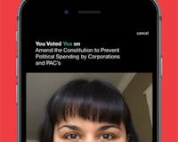 Countable 3.0 for iOS media 2