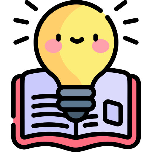 Bookspider