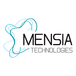 Mensia