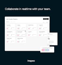 Inspec gallery image
