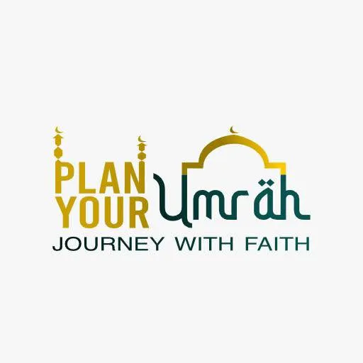 Plan Your Umrah gallery image