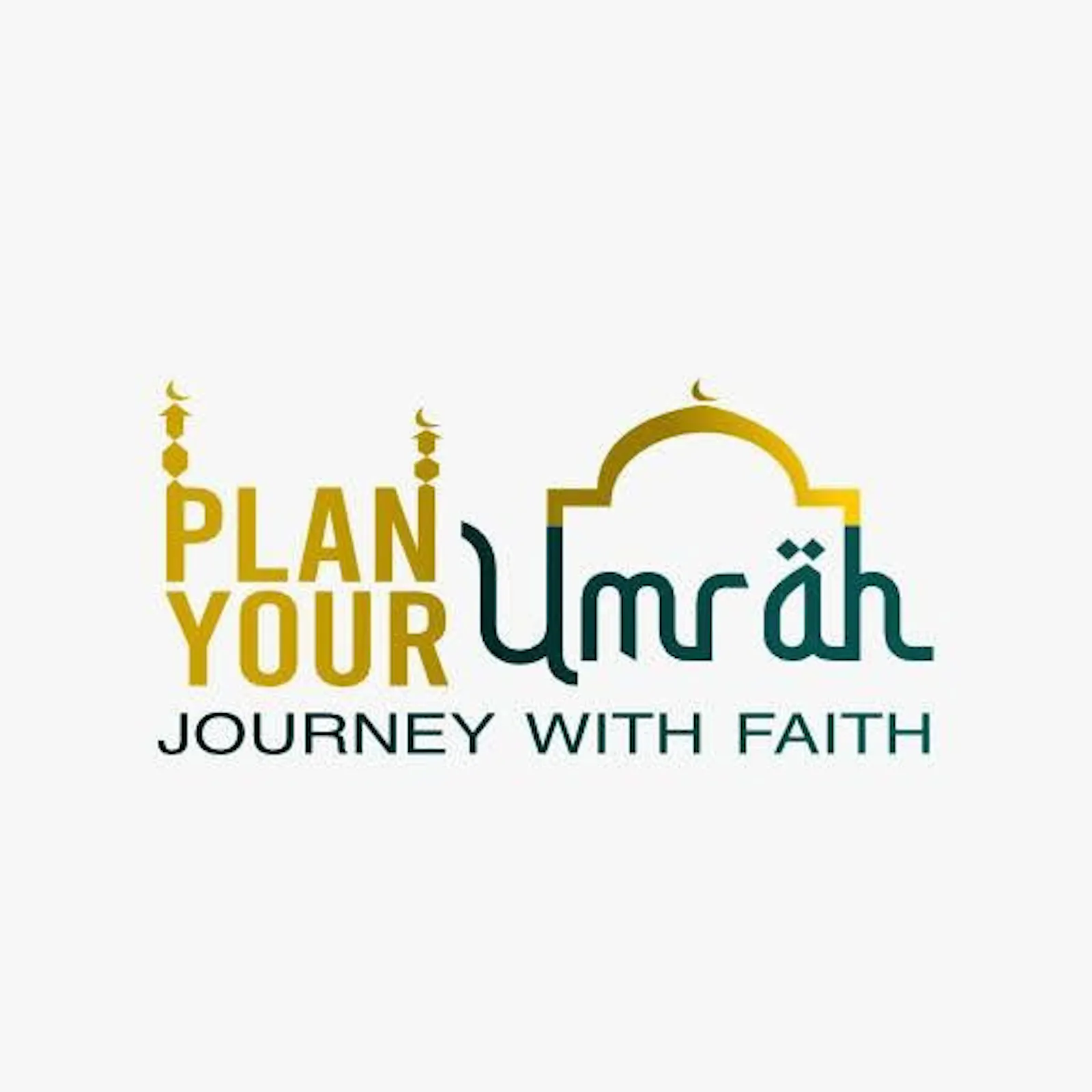 Plan Your Umrah screenshot 2