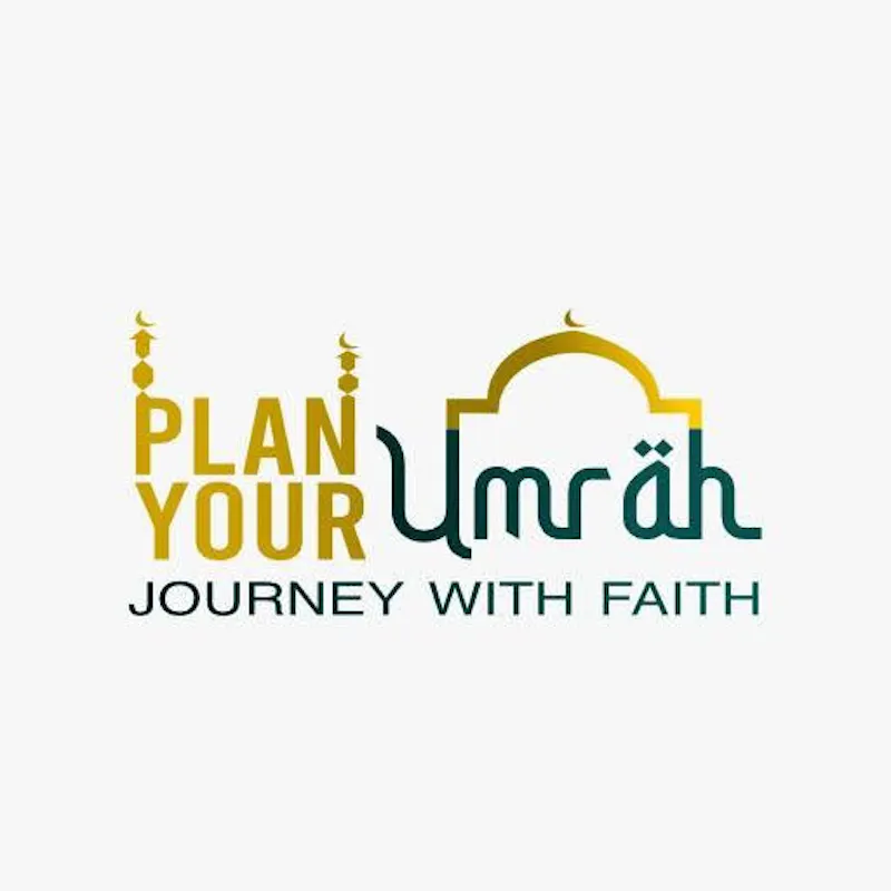 Plan Your Umrah screenshot 2
