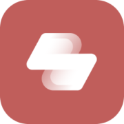 Zedger - Product Hunt launch logo and brand identity