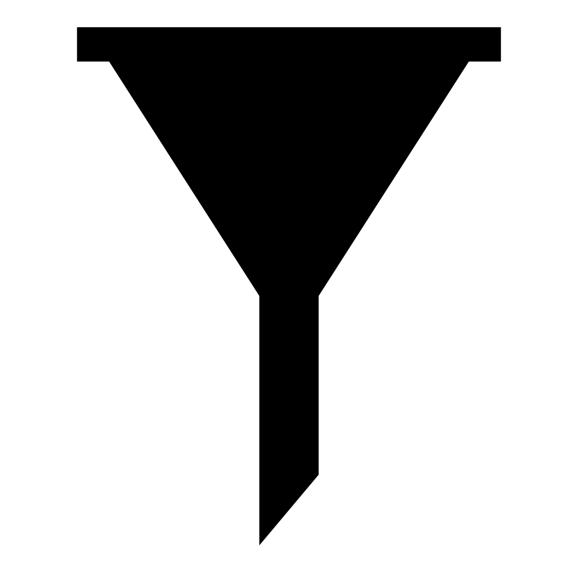 EasyFilters