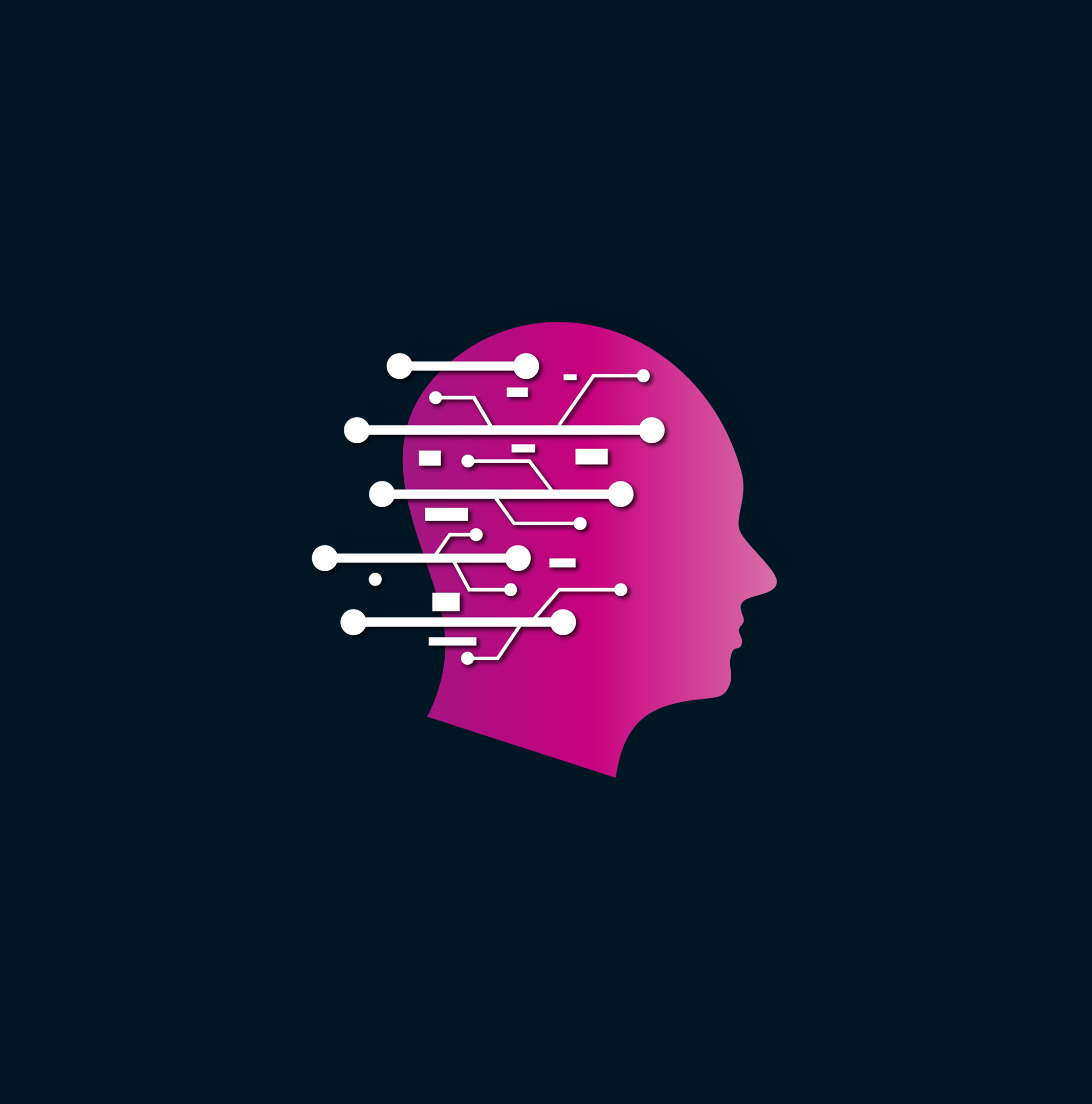 Humanify AI - Detect AI, Humanize