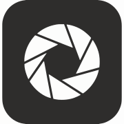 FreeAI Image GeneratorNo Signup Required logo