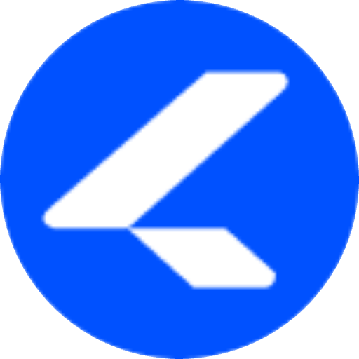 LeakyCreds gallery image