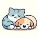 Pet App