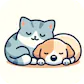 Pet App